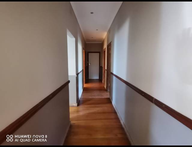 3 BEDROOM HOUSE FOR SALE IN DUNNOTTAR